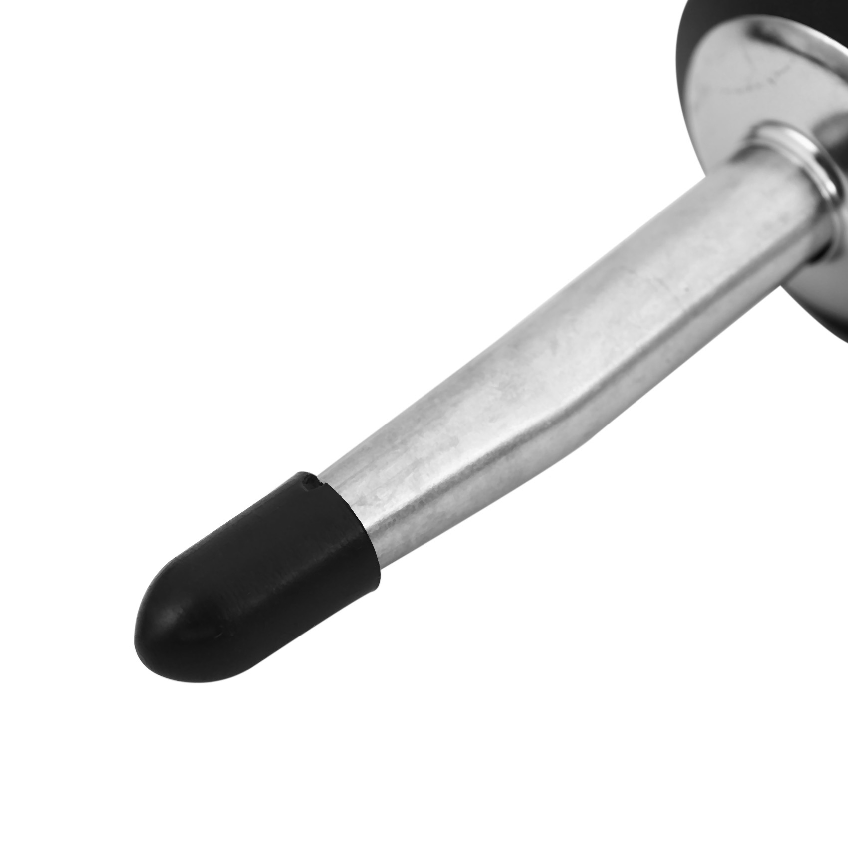 Speed Pourer Cap - ABCA-24Pcs Stainless Steel Spirit Bottle Speed