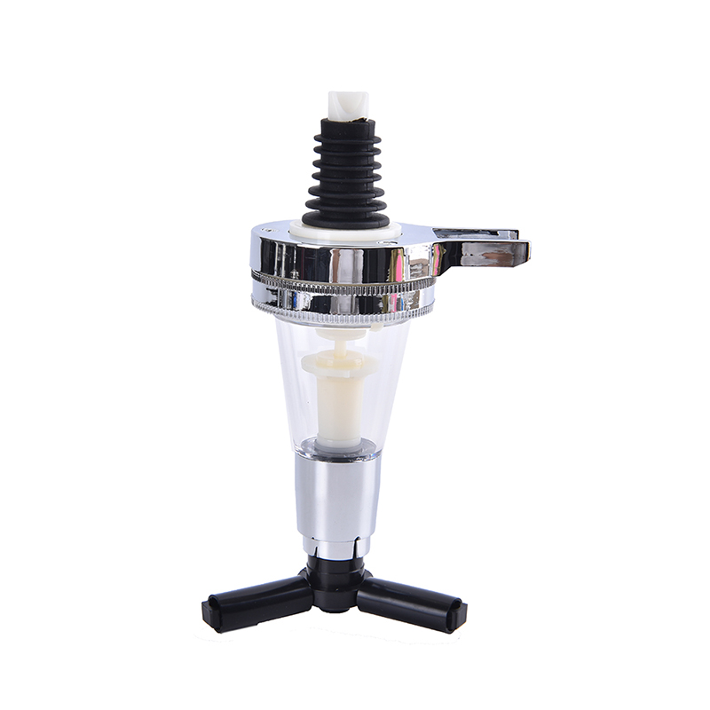 #1PC 25/30/35/45ml Drink Dispe - đánh giá và giá Citrus Juicer Bar
