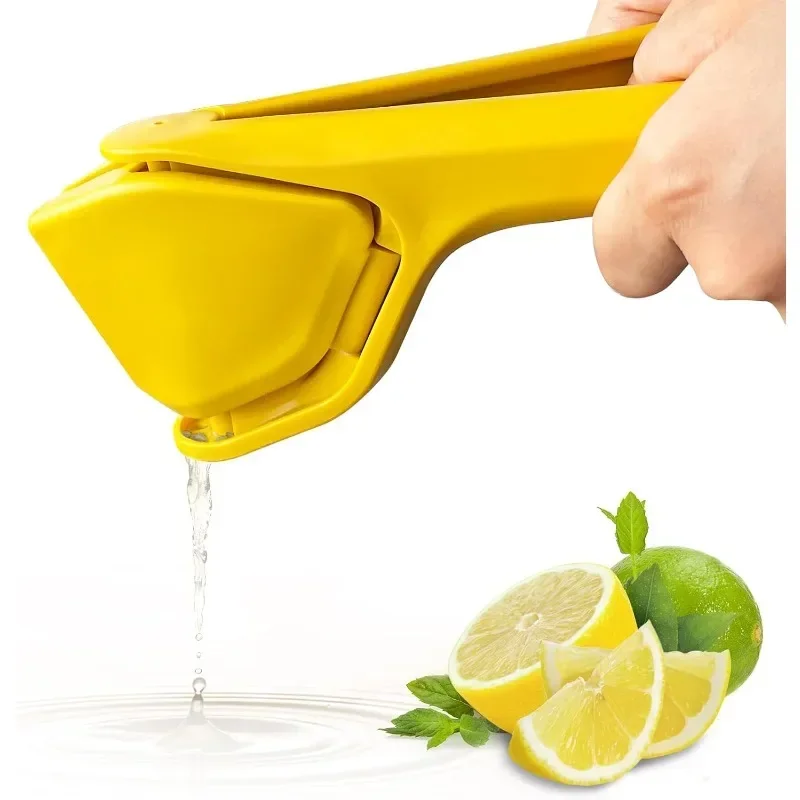 New Kitchen Gadgets Lemon Sque - đánh giá và giá Citrus Juicer Bar