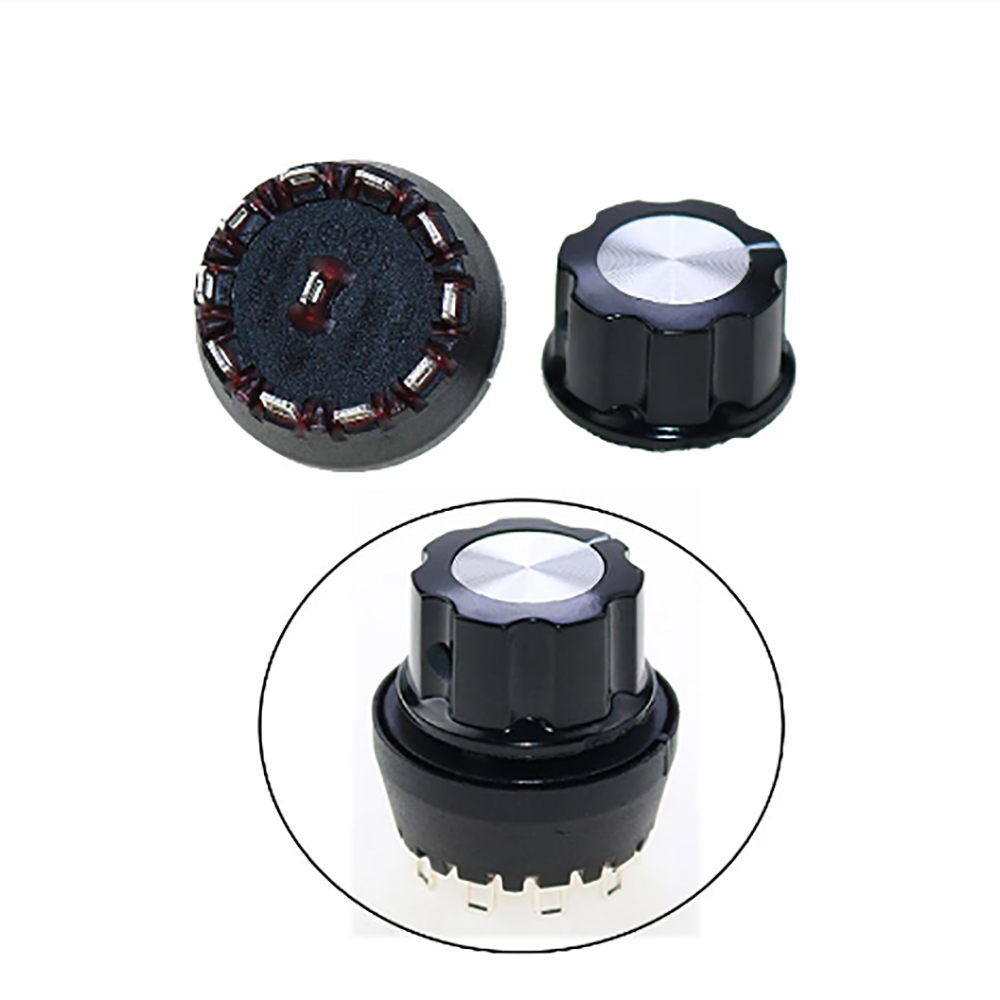 1 Piece High Temperature Resis - đánh giá và giá Citrus Juicer Bar