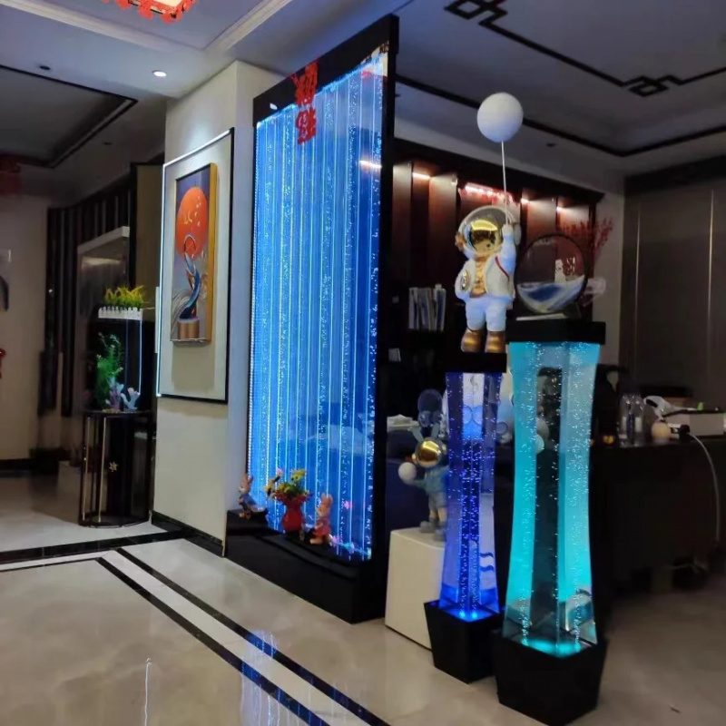 custom.Bar Lounge Decor Led Bu - đánh giá và giá Home Bar Lounge