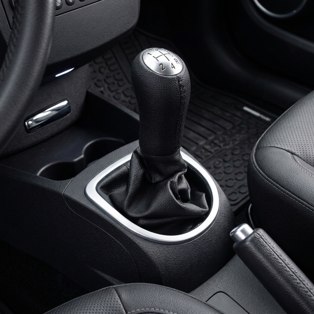 For Renault For Clio 3 III 200 - đánh giá và giá Speed Pourer Cap