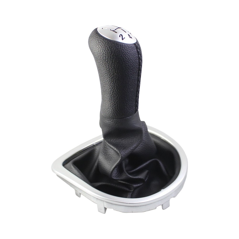 For Renault For Clio 3 III 200 - đánh giá và giá Speed Pourer Cap